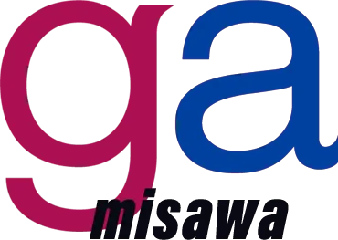 gaプログラミングスクール　三沢校