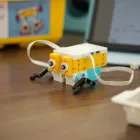 アクセス