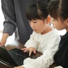 子供